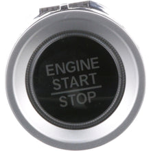 Load image into Gallery viewer, US1371 Standard Ignition Push To Start Ignition Switch Standard Ignition Canada