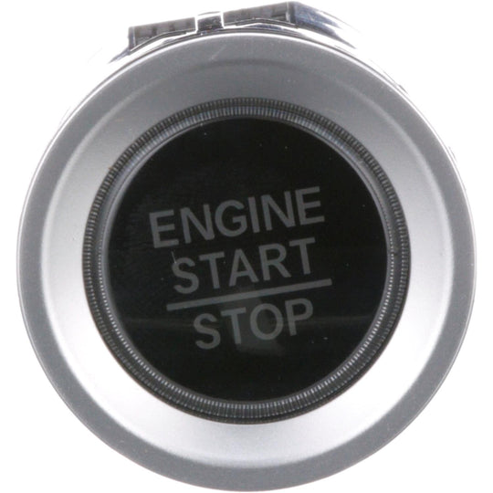 US1371 Standard Ignition Push To Start Ignition Switch Standard Ignition Canada