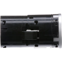 Load image into Gallery viewer, US1371 Standard Ignition Push To Start Ignition Switch Standard Ignition Canada