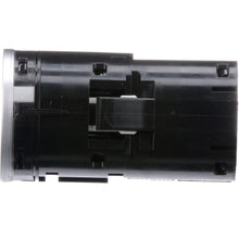 Load image into Gallery viewer, US1371 Standard Ignition Push To Start Ignition Switch Standard Ignition Canada