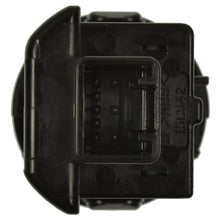 Charger l'image dans la galerie, US1372 Standard Ignition Push To Start Ignition Switch Standard Ignition Canada