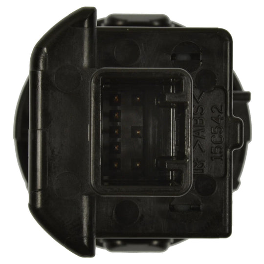US1372 Standard Ignition Push To Start Ignition Switch Standard Ignition Canada