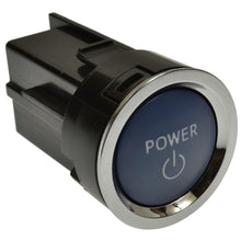 Charger l'image dans la galerie, US1372 Standard Ignition Push To Start Ignition Switch Standard Ignition Canada