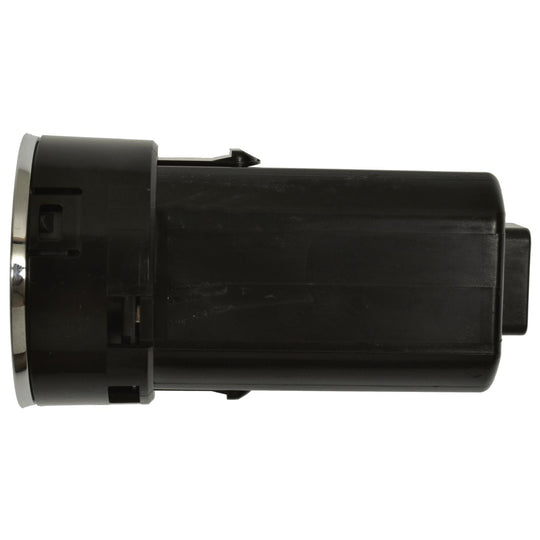 US1372 Standard Ignition Push To Start Ignition Switch Standard Ignition Canada