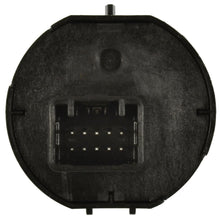 Load image into Gallery viewer, US1373 Standard Ignition Push To Start Ignition Switch Standard Ignition Canada