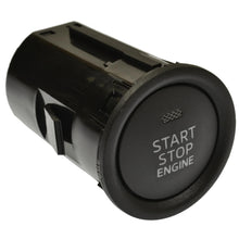 Load image into Gallery viewer, US1373 Standard Ignition Push To Start Ignition Switch Standard Ignition Canada