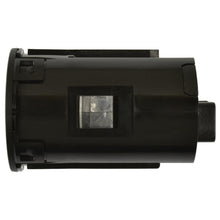 Load image into Gallery viewer, US1373 Standard Ignition Push To Start Ignition Switch Standard Ignition Canada