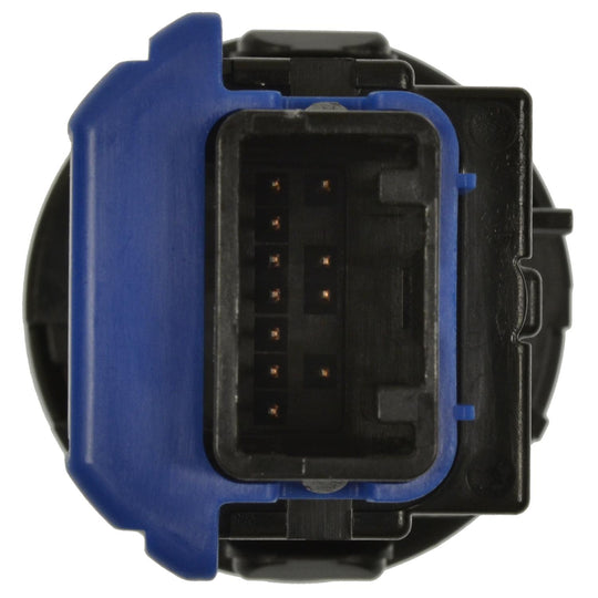 US1374 Push To Start Ignition Switch Standard Ignition Canada
