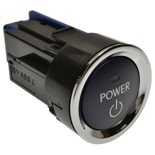US1374 Push To Start Ignition Switch Standard Import Canada