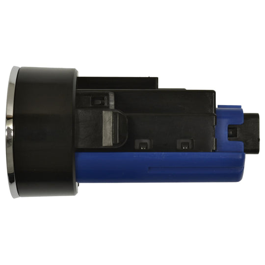 US1374 Push To Start Ignition Switch Standard Import Canada