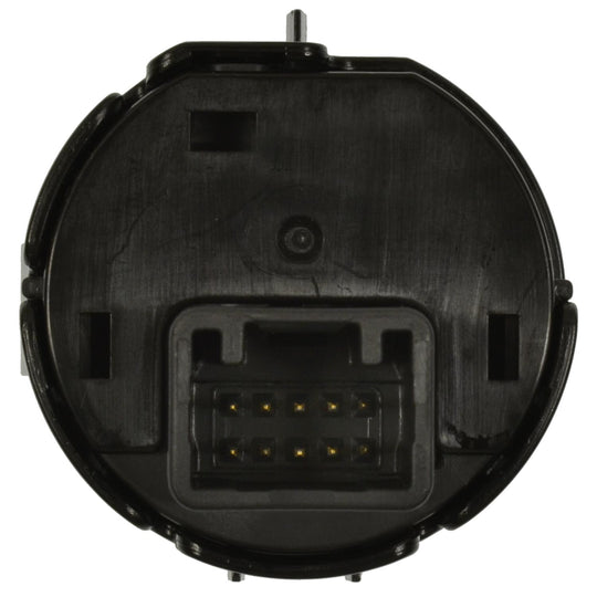 US1375 Standard Import Push To Start Ignition Switch Standard Import Canada