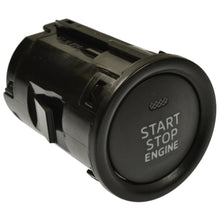 Charger l'image dans la galerie, US1375 Standard Import Push To Start Ignition Switch Standard Import Canada