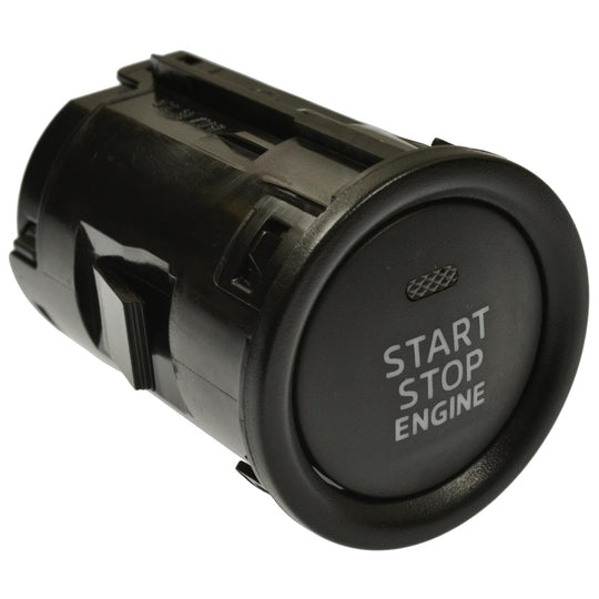 US1375 Standard Import Push To Start Ignition Switch Standard Import Canada