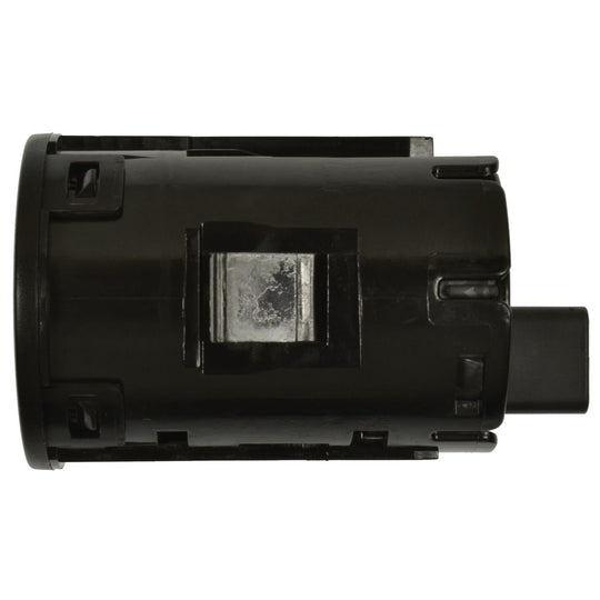 US1375 Standard Import Push To Start Ignition Switch Standard Import Canada