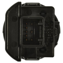 Charger l'image dans la galerie, US1376 Standard Import Push To Start Ignition Switch Standard Import Canada