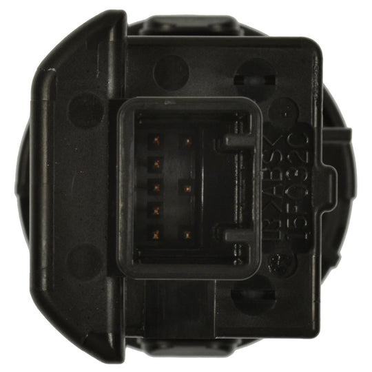 US1376 Standard Import Push To Start Ignition Switch Standard Import Canada
