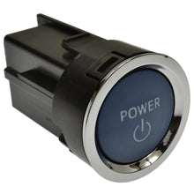 Charger l'image dans la galerie, US1376 Standard Import Push To Start Ignition Switch Standard Import Canada