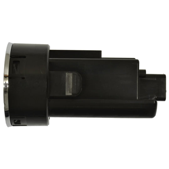 US1376 Standard Ignition Push To Start Ignition Switch Standard Ignition Canada