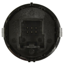 Charger l'image dans la galerie, US1377 Standard Ignition Push To Start Ignition Switch Standard Ignition Canada