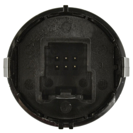 US1377 Standard Ignition Push To Start Ignition Switch Standard Ignition Canada
