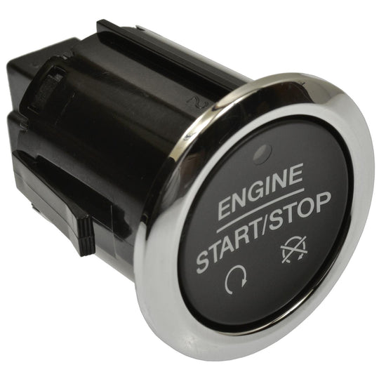 US1377 Standard Ignition Push To Start Ignition Switch Standard Ignition Canada
