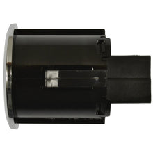 Charger l'image dans la galerie, US1377 Standard Ignition Push To Start Ignition Switch Standard Ignition Canada
