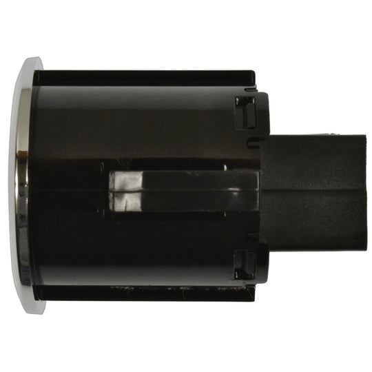 US1377 Standard Ignition Push To Start Ignition Switch Standard Ignition Canada