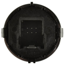 Load image into Gallery viewer, US1378 Standard Ignition Push To Start Ignition Switch Standard Ignition Canada