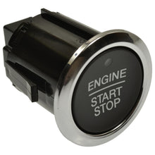 Load image into Gallery viewer, US1378 Standard Ignition Push To Start Ignition Switch Standard Ignition Canada