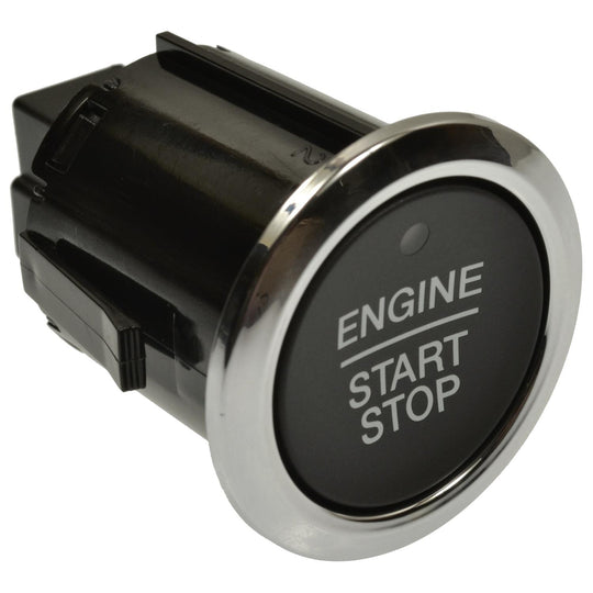 US1378 Standard Ignition Push To Start Ignition Switch Standard Ignition Canada