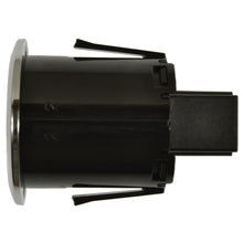 Load image into Gallery viewer, US1378 Standard Ignition Push To Start Ignition Switch Standard Ignition Canada