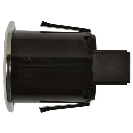 US1378 Standard Ignition Push To Start Ignition Switch Standard Ignition Canada