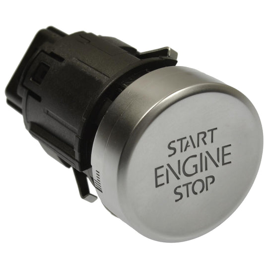 US1380 Standard Ignition Push To Start Ignition Switch Standard Ignition Canada