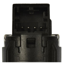 Load image into Gallery viewer, US1380 Standard Ignition Push To Start Ignition Switch Standard Ignition Canada