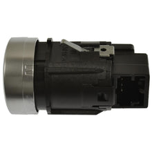 Load image into Gallery viewer, US1380 Standard Import Push To Start Ignition Switch Standard Import Canada