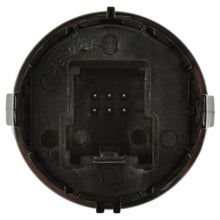 Load image into Gallery viewer, US1381 Standard Ignition Push To Start Ignition Switch Standard Ignition Canada