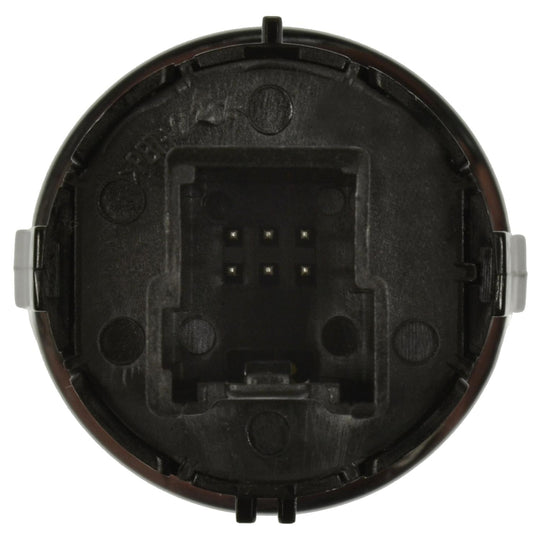 US1381 Standard Ignition Push To Start Ignition Switch Standard Ignition Canada