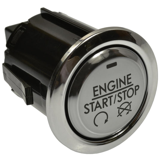 US1381 Standard Ignition Push To Start Ignition Switch Standard Ignition Canada