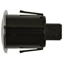 Load image into Gallery viewer, US1381 Standard Ignition Push To Start Ignition Switch Standard Ignition Canada