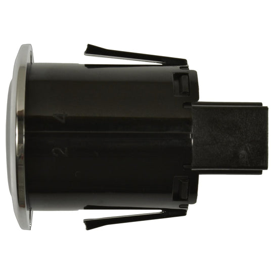 US1381 Standard Ignition Push To Start Ignition Switch Standard Ignition Canada