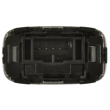 Load image into Gallery viewer, US1383 Standard Ignition Push To Start Ignition Switch Standard Ignition Canada