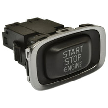 Load image into Gallery viewer, US1383 Standard Ignition Push To Start Ignition Switch Standard Ignition Canada