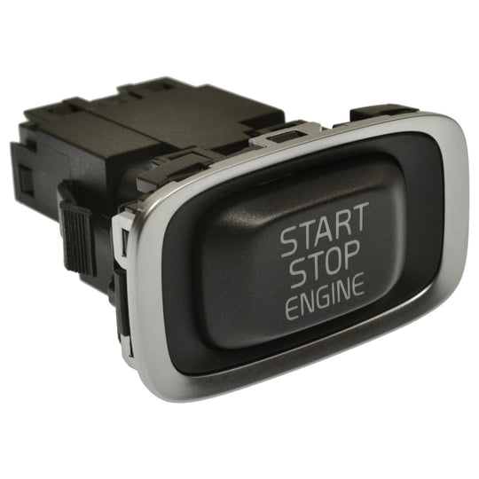 US1383 Standard Ignition Push To Start Ignition Switch Standard Ignition Canada
