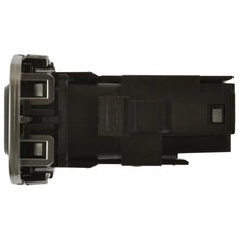 Load image into Gallery viewer, US1383 Standard Ignition Push To Start Ignition Switch Standard Ignition Canada