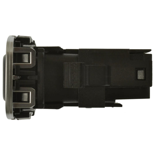 US1383 Standard Ignition Push To Start Ignition Switch Standard Ignition Canada
