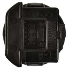 Load image into Gallery viewer, US1384 Standard Import Push To Start Ignition Switch Standard Import Canada