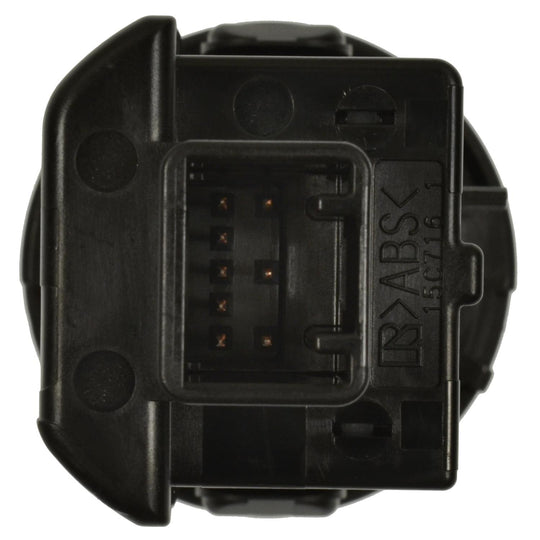 US1384 Standard Import Push To Start Ignition Switch Standard Import Canada