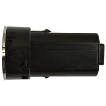 Load image into Gallery viewer, US1384 Standard Import Push To Start Ignition Switch Standard Import Canada