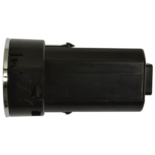 US1384 Standard Import Push To Start Ignition Switch Standard Import Canada