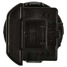 Load image into Gallery viewer, US1385 Standard Ignition Push To Start Ignition Switch Standard Ignition Canada